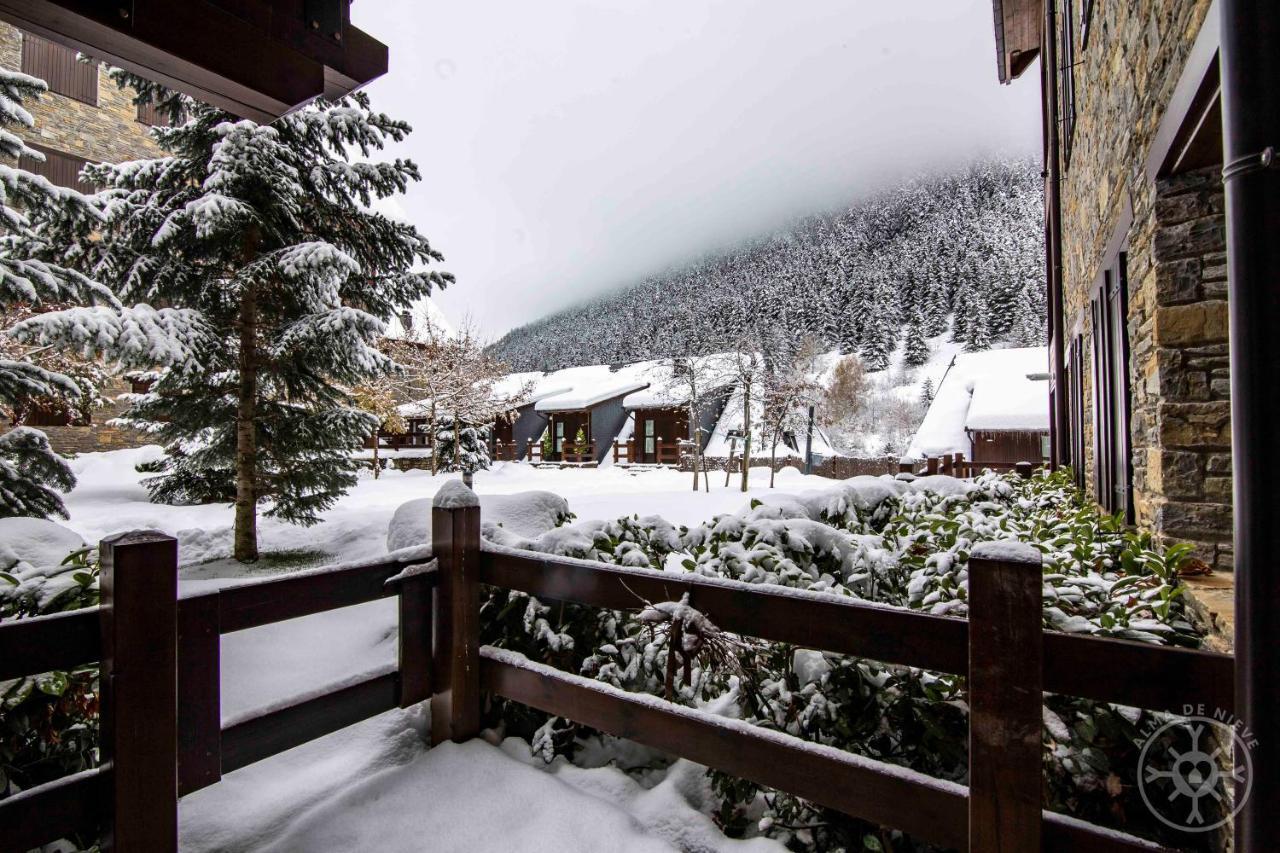 Ciervos De Alma De Nieve